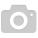 Цепь DHCHAIN для привода Shaft-30,Shaft-50, Shaft-60 (DOORHAN)